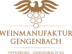 Weinmanufaktur Logo