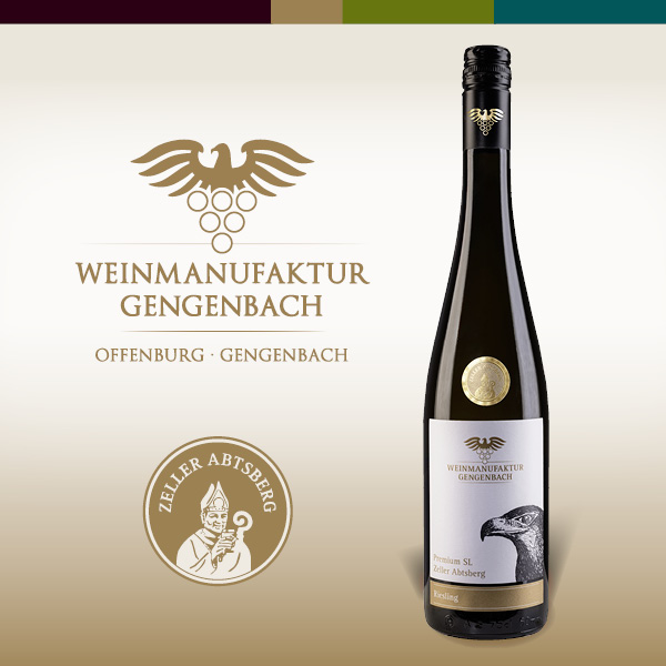 Ehrenpreis 2016