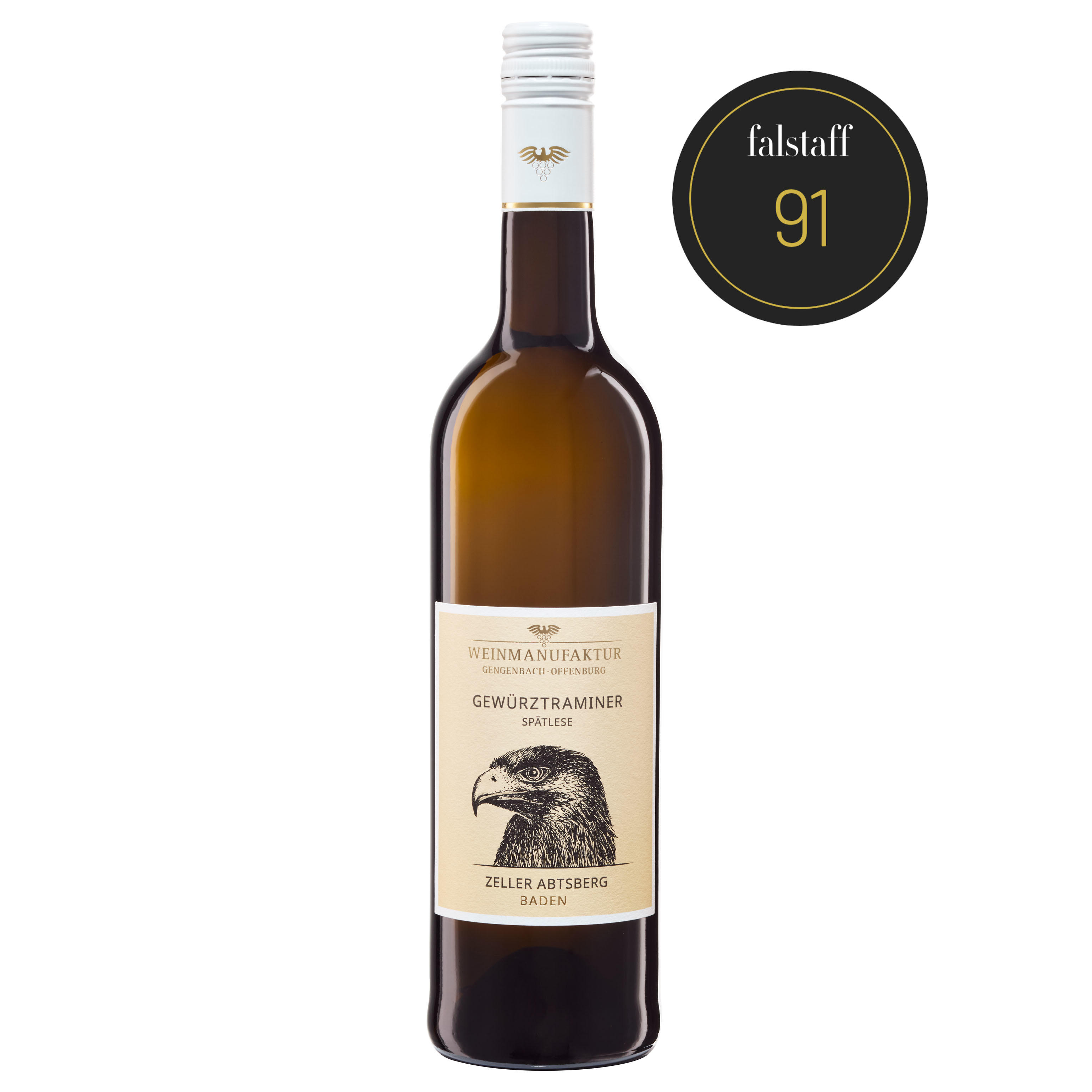 Gewürztraminer